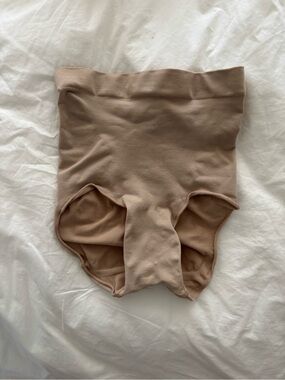 SKIMS shapewear